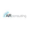 Logo AIRconsulting