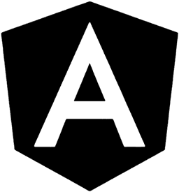 angular