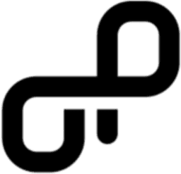 open project